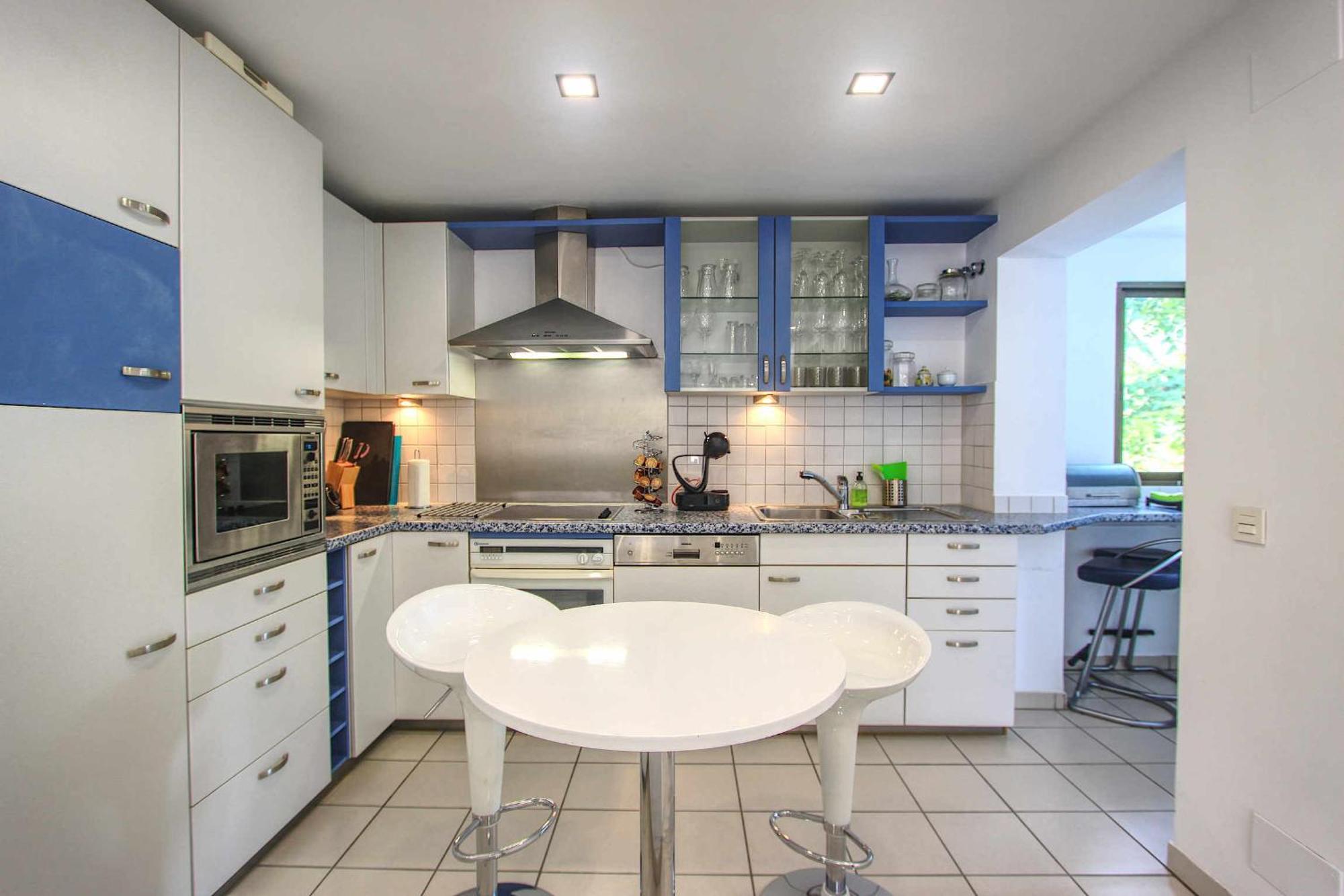 1080 Beachfront Penthouse 3 Floors Jacuzzi 2 Pools Wifi Roof Terrace Marbella Exterior foto